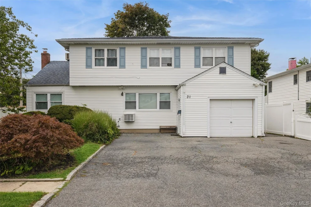 Unit for sale at 31 E June Street, Babylon, NY 11757
