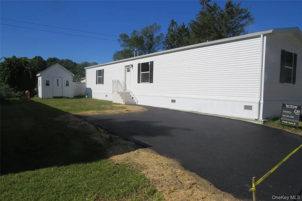 Unit for sale at 723 Beekman, Beekman, NY 12533