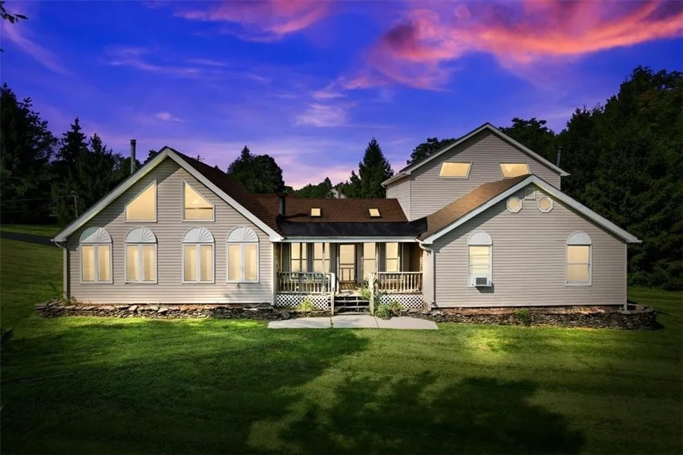 Unit for sale at 84 Ridge Road, Minisink, NY 10998