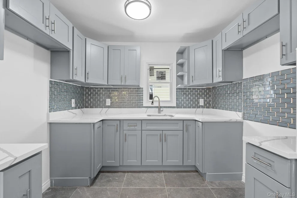 Unit for sale at 10708 132nd Street, New York, NY 11419
