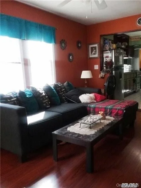 Unit for sale at 69-53 Bayfield Avenue, New York, NY 11692