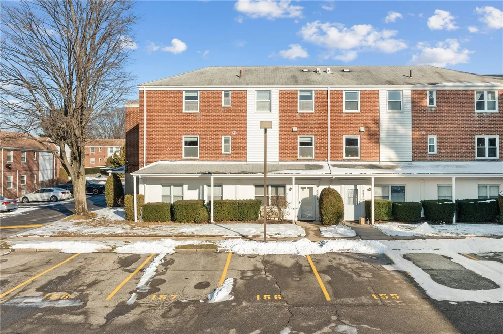 Unit for sale at 229-03A 69th Avenue, New York, NY 11364