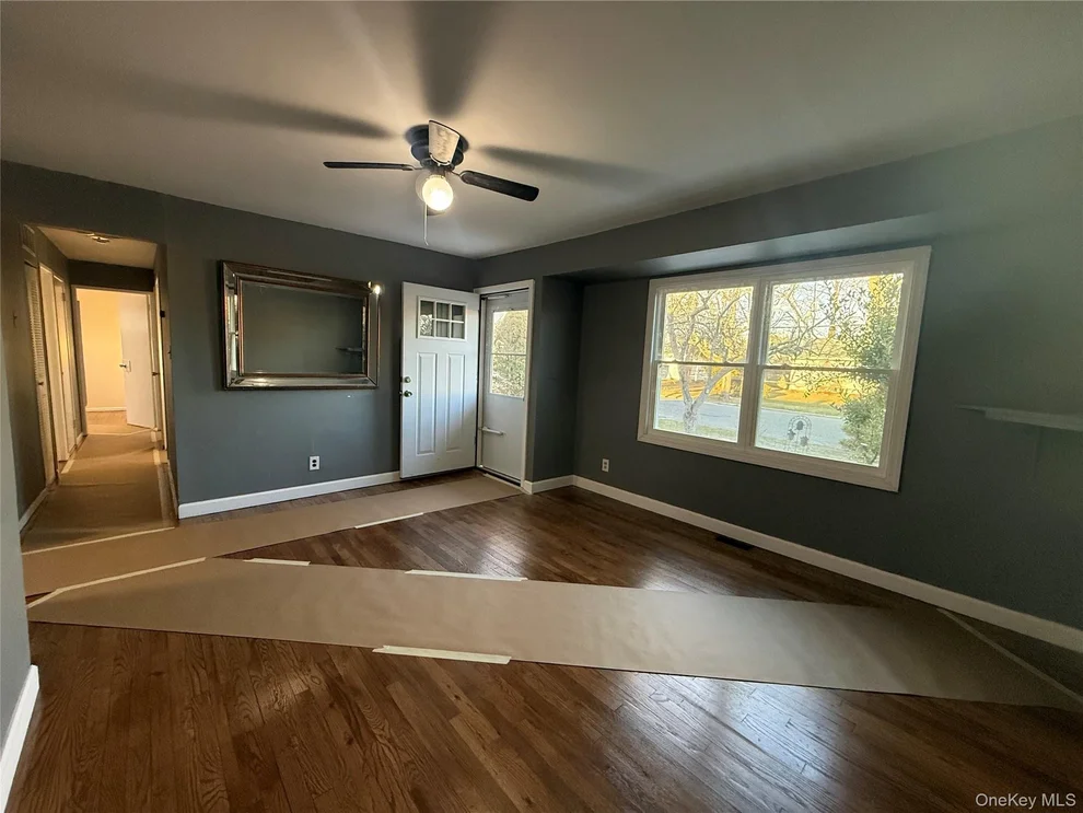 Unit for sale at 2804 Eagle Avenue, Brookhaven, NY 11763
