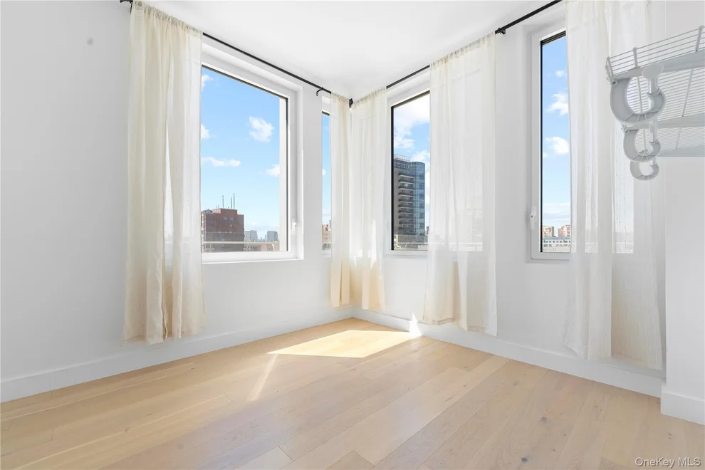 Unit for sale at 136-18 Maple Avenue, New York, NY 11355