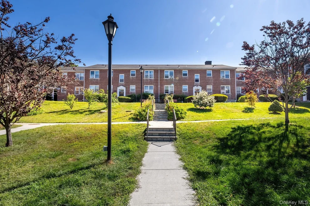 Unit for sale at 260 Church, White Plains, NY 10603