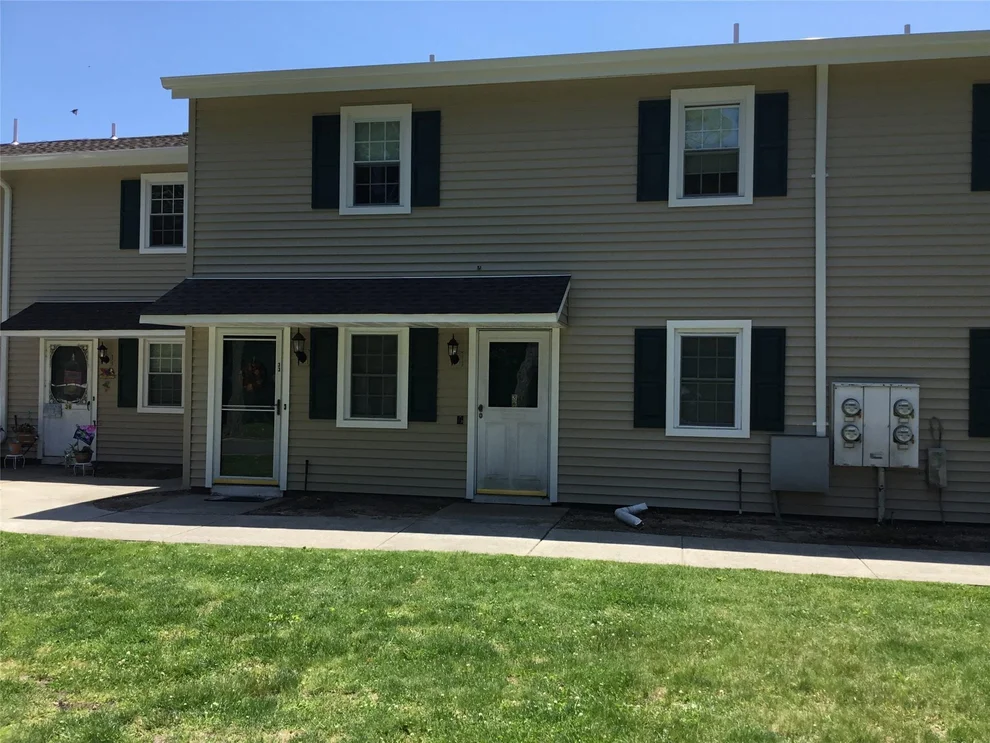 Unit for sale at 215 E E Main Street, Islip, NY 11730
