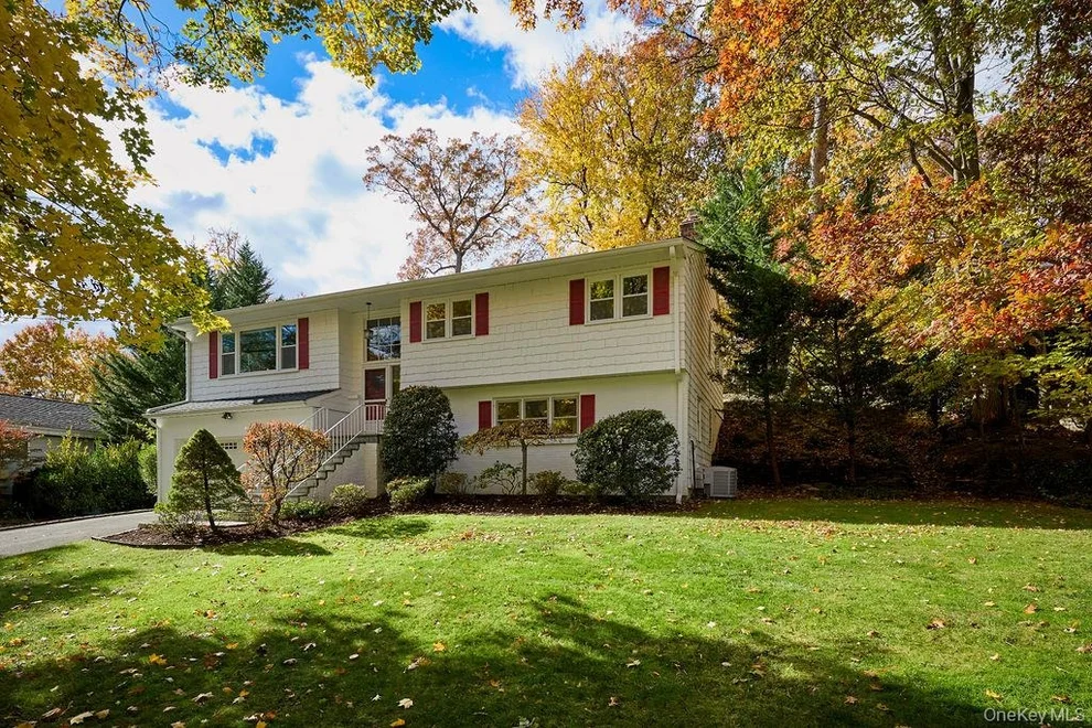 Unit for sale at 56 Belleau Avenue, New Rochelle, NY 10804
