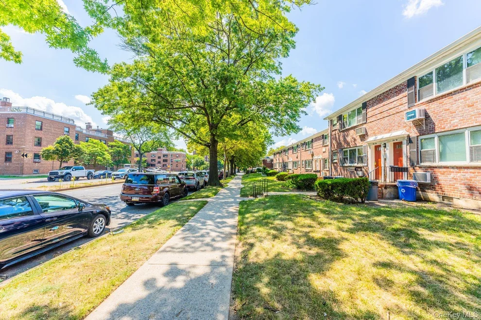 Unit for sale at 69-28 kissena Boulevard, New York, NY 11367