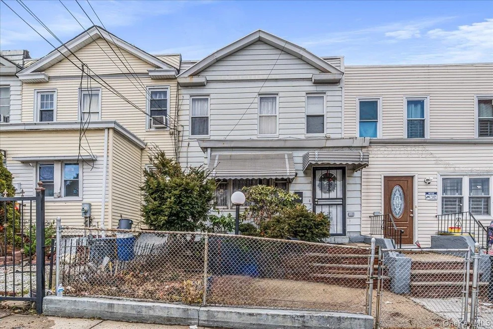 Unit for sale at 31-12 107th Street, New York, NY 11369