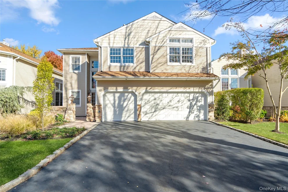 Unit for sale at 176 Sagamore Drive, Oyster Bay, NY 11803