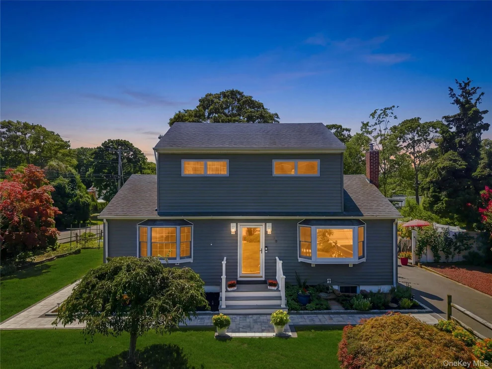 Unit for sale at 70 Fanning Avenue, Southampton, NY 11946