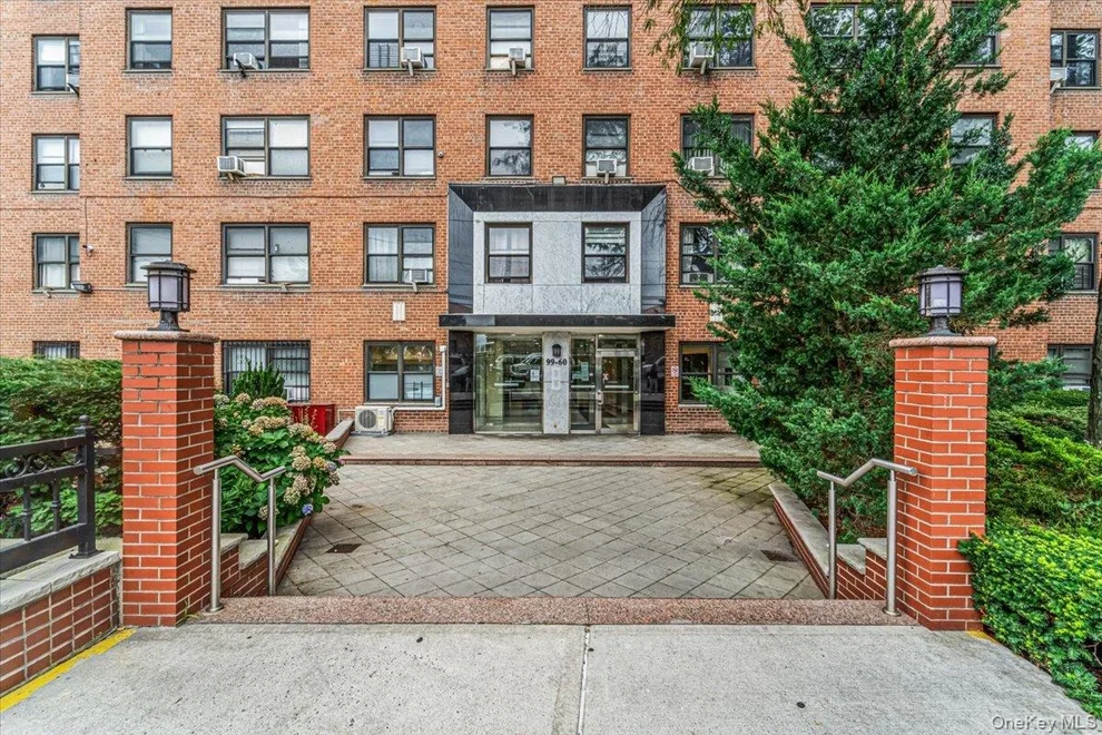 Unit for sale at 99-60 63rd Road, New York, NY 11374