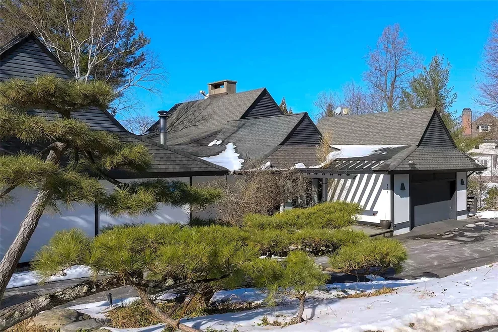 Unit for sale at 181 Wilson Park Drive, Greenburgh, NY 10591
