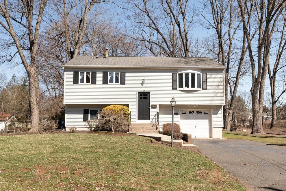 Unit for sale at 9 (a.k.a 17 Deerfield) Deerfield Drive, Clarkstown, NY 10956