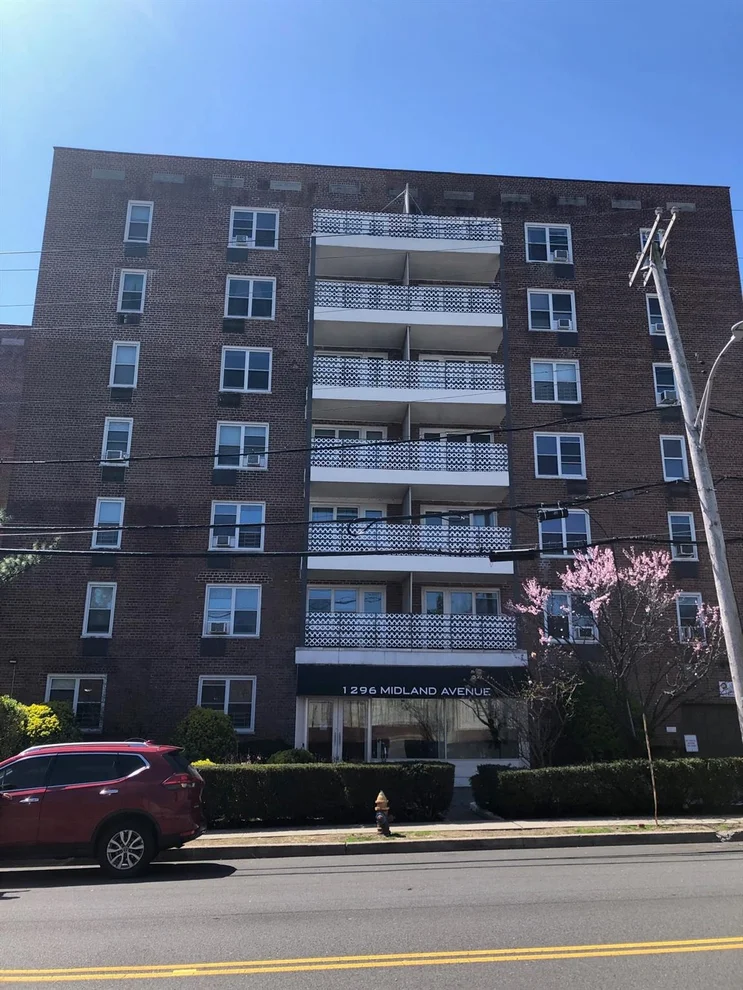 Unit for sale at 1296 Midland Avenue, Yonkers, NY 10704