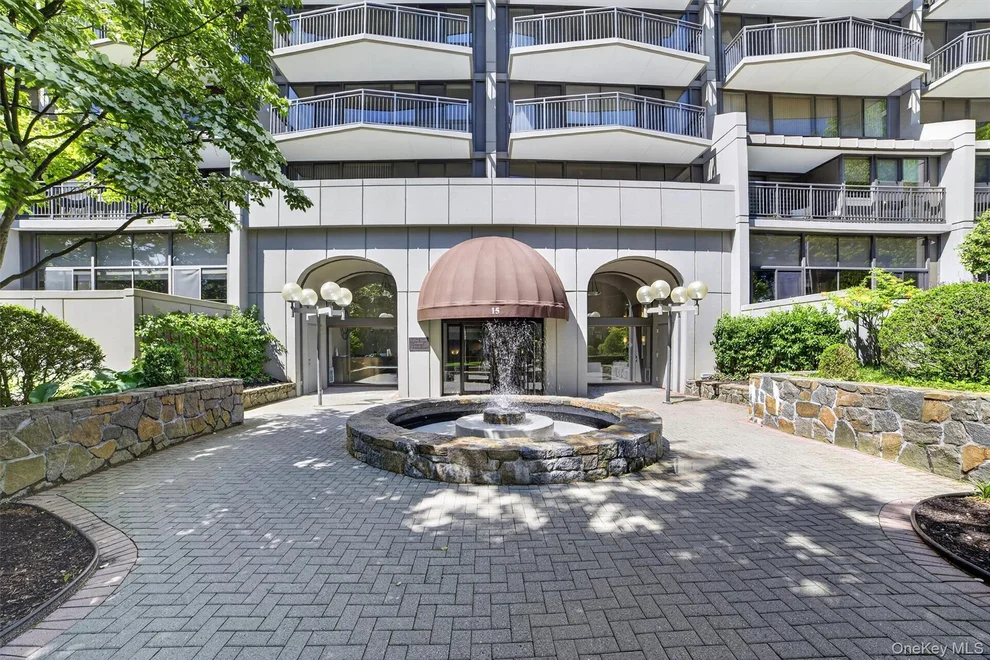 Unit for sale at 15 Stewart Place, White Plains, NY 10603