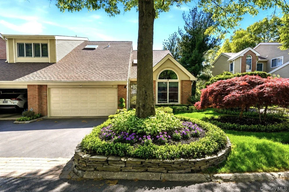 Unit for sale at 31 Willow Ridge Drive, Smithtown, NY 11787