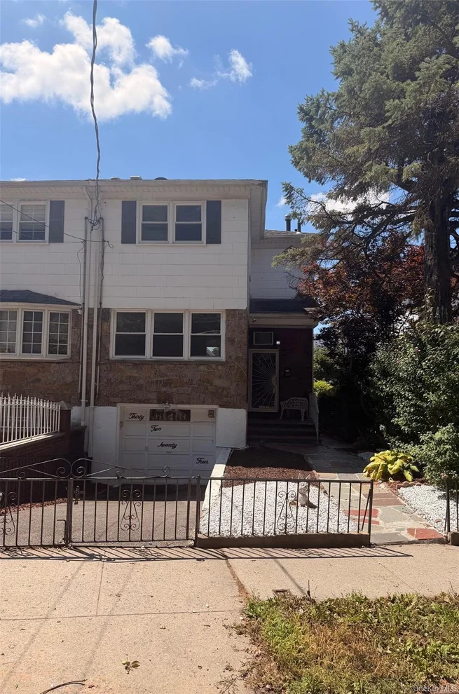 Unit for sale at 3224 Watt Avenue, New York, NY 10465