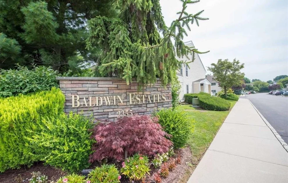 Unit for sale at 2355 Pershing Boulevard, Hempstead, NY 11510