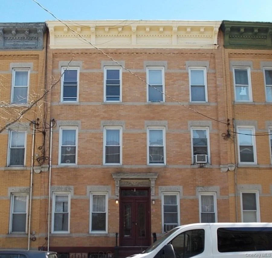 Unit for sale at 1015 Seneca Avenue, New York, NY 11385