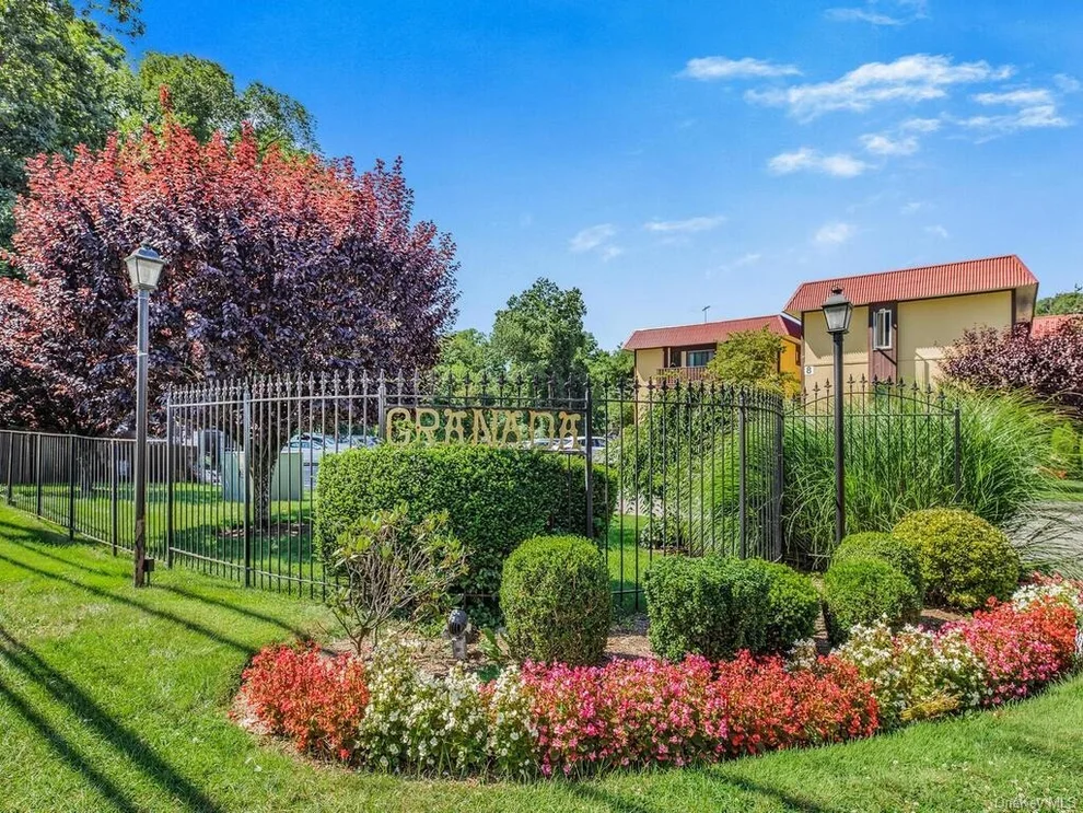 Unit for sale at 17 Granada Crescent, Greenburgh, NY 10603