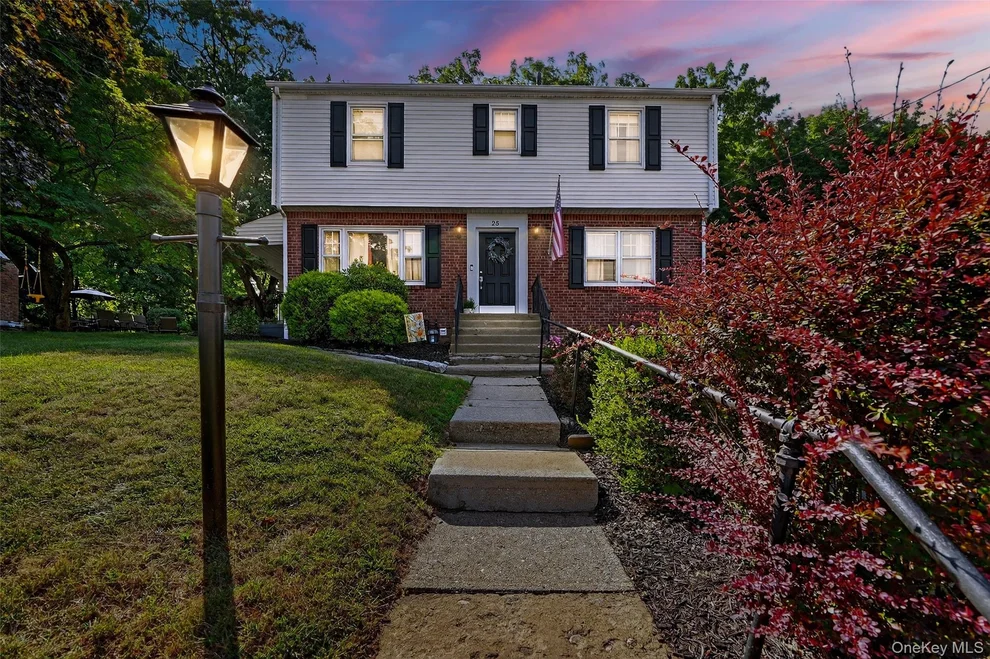 Unit for sale at 25 Jay Street, Stony Point, NY 10980