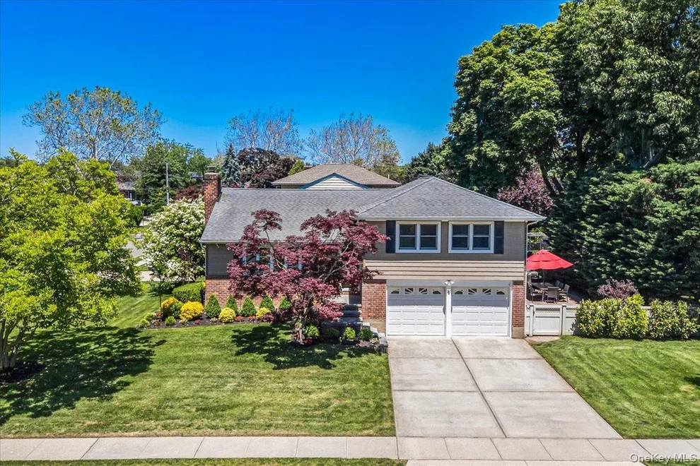 Unit for sale at 21 Lydia Lane, Hempstead, NY 11530