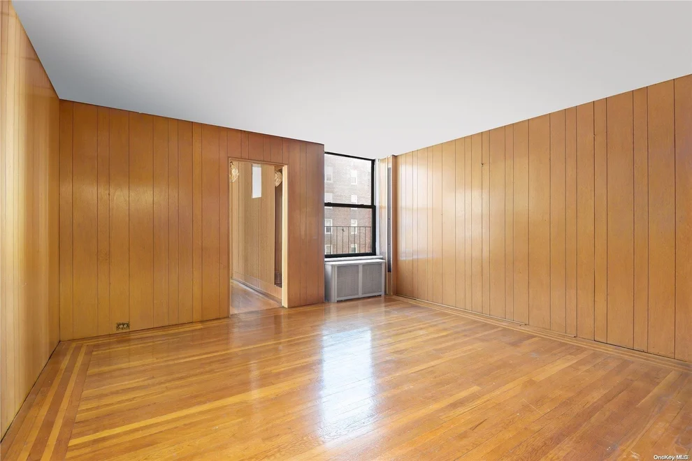 Unit for sale at 35-22 80th Street, New York, NY 11372