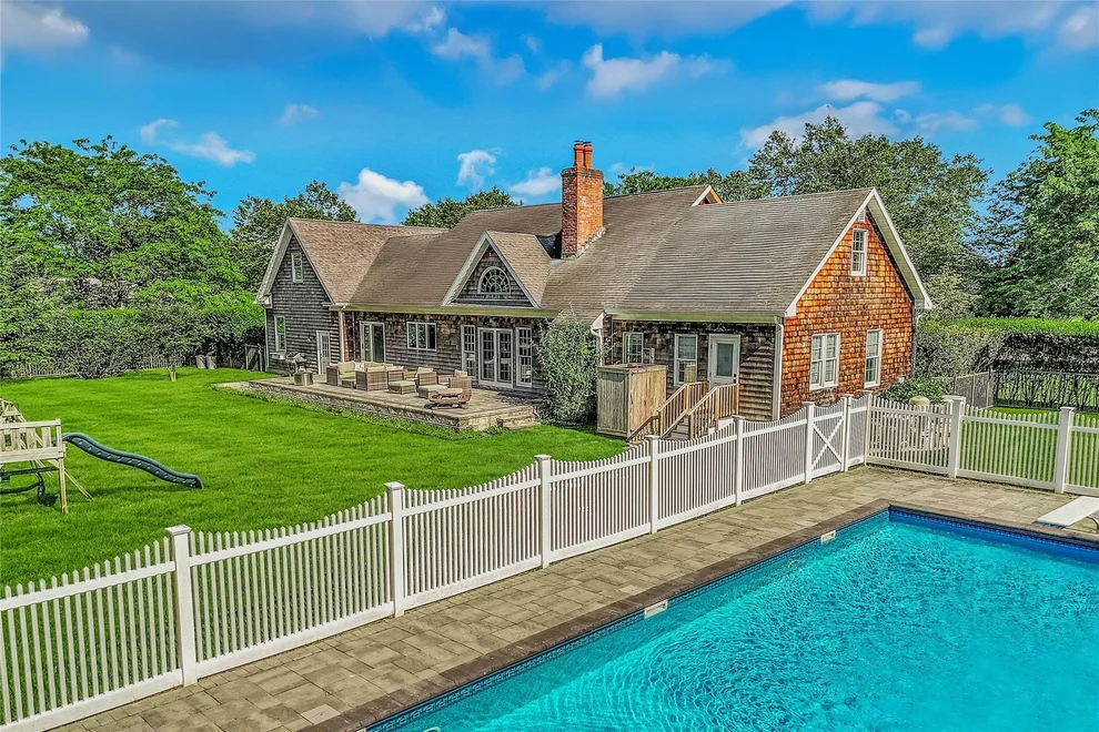 Unit for sale at 315 Green Way, Southold, NY 11935