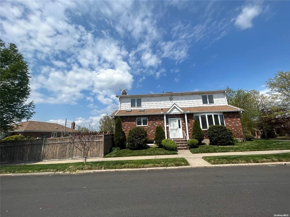 Unit for sale at 24-44 163rd Street, New York, NY 11357