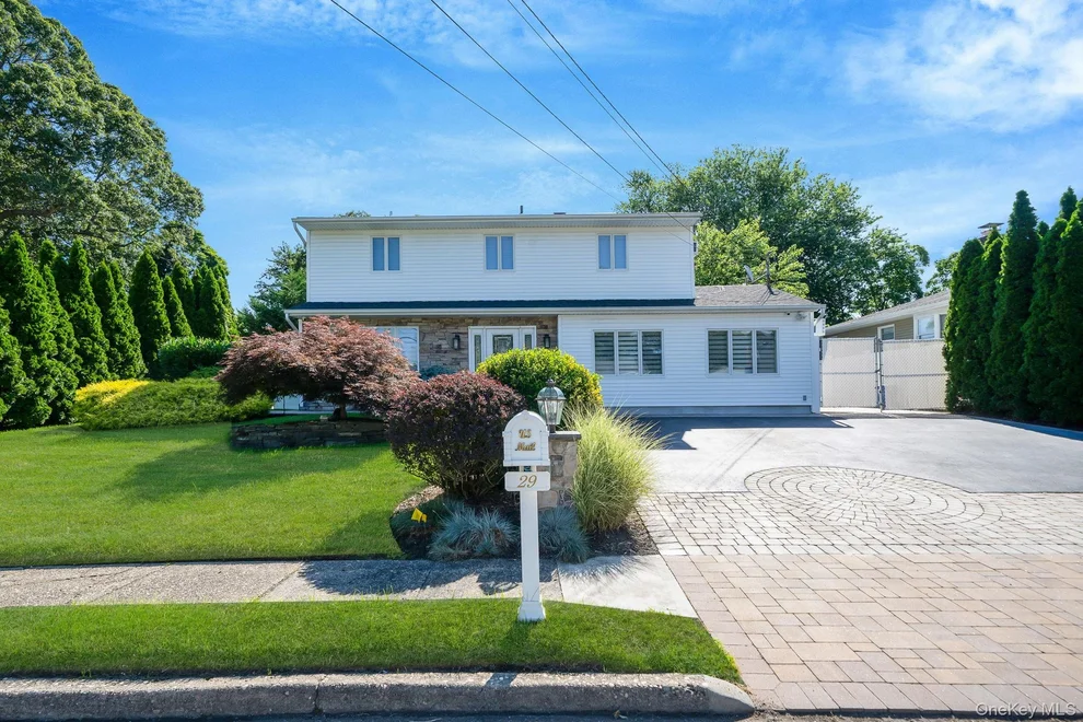 Unit for sale at 29 Selden Boulevard, Brookhaven, NY 11720