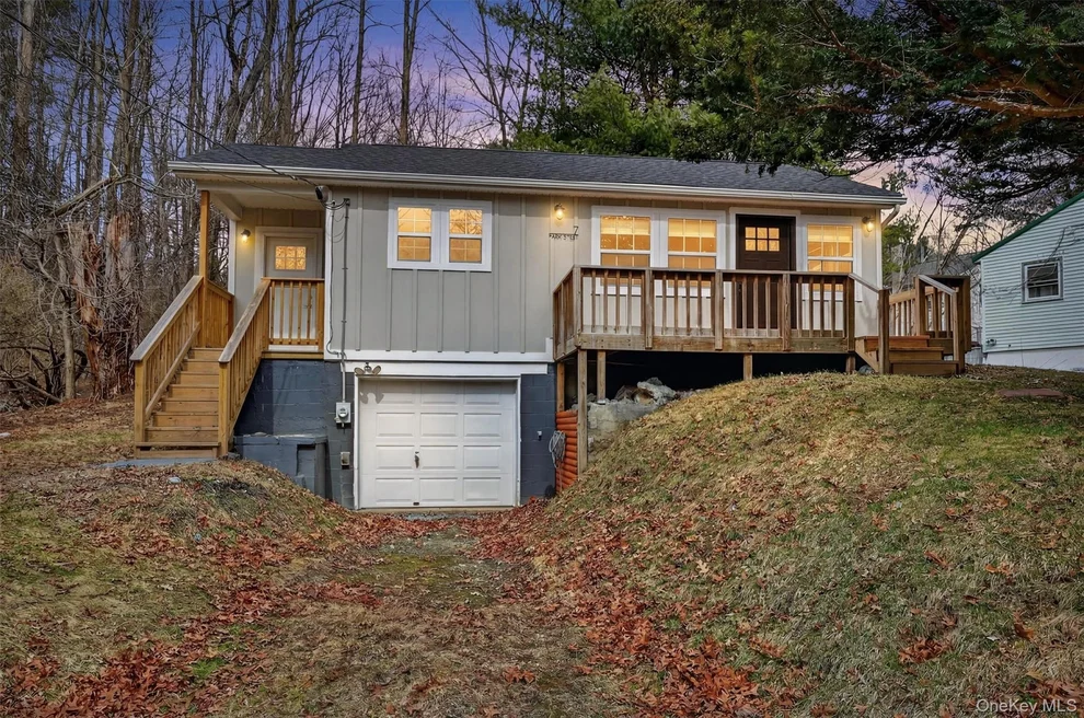 Unit for sale at 7 Fayer Court, Mamakating, NY 12790