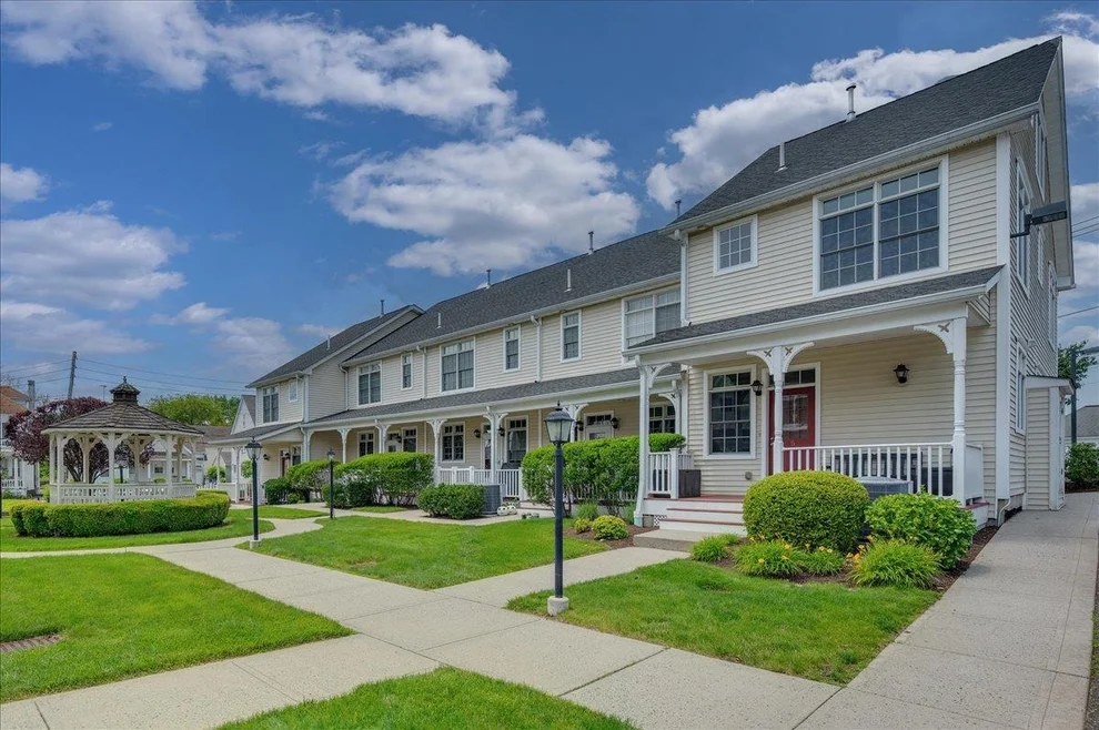 Unit for sale at 19 Olivia Street, Rye Town, NY 10573