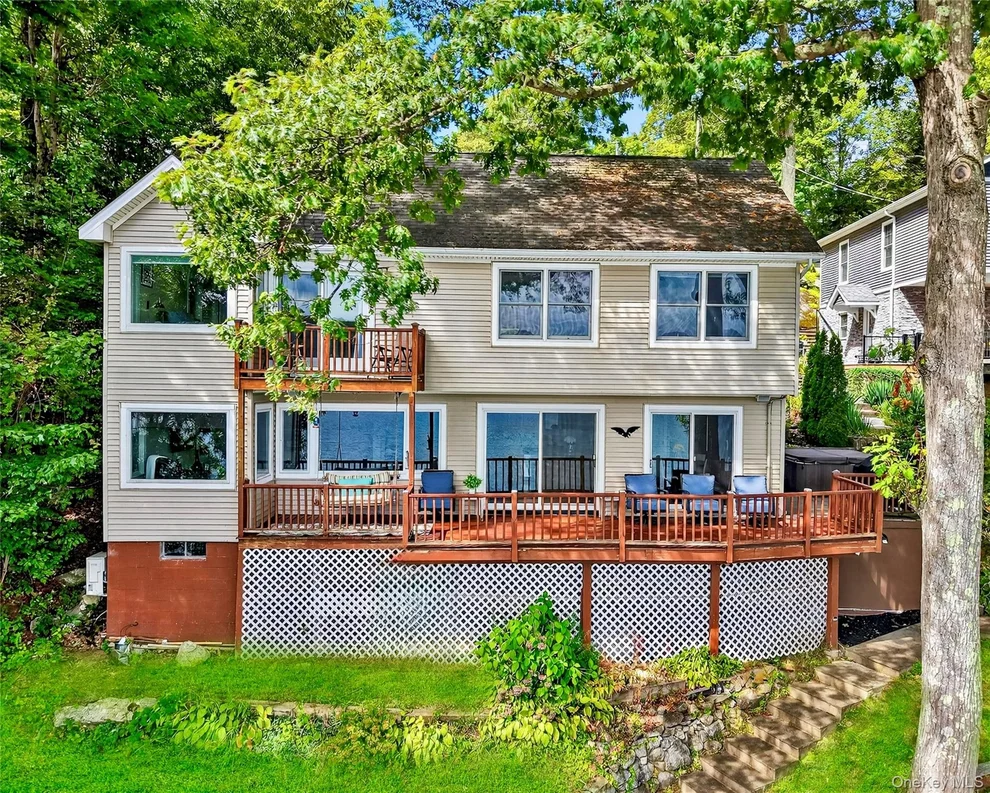 Unit for sale at 60 LAKEVIEW DR, Pawling, NY 12531