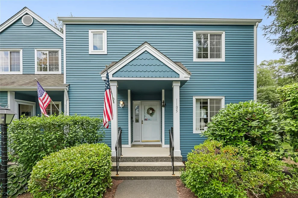 Unit for sale at 1105 Farmdale Road, Southeast, NY 10509