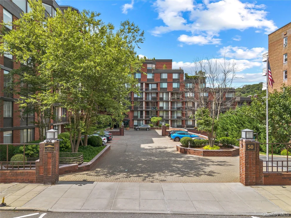 Unit for sale at 50 E Hartsdale Avenue, Greenburgh, NY 10530