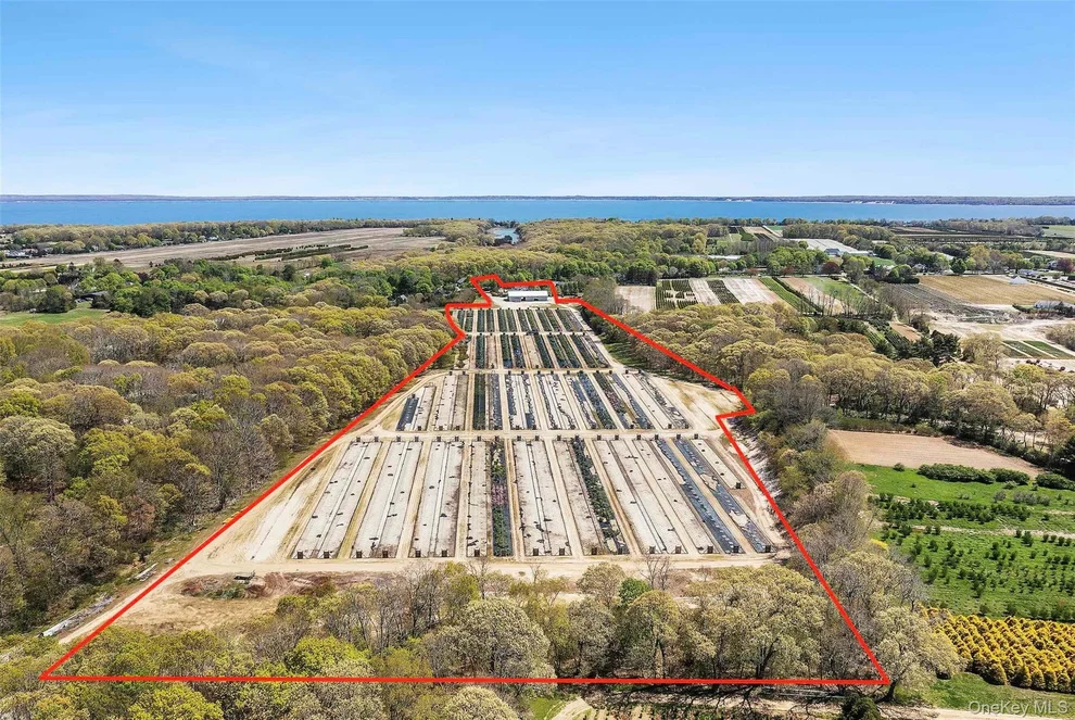 Unit for sale at 935 Franklinville Road, Southold, NY 11948