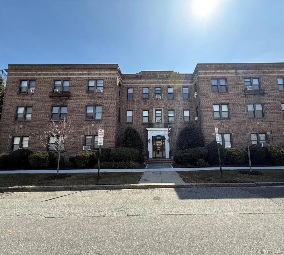 Unit for sale at 222 7th Street, Hempstead, NY 11530