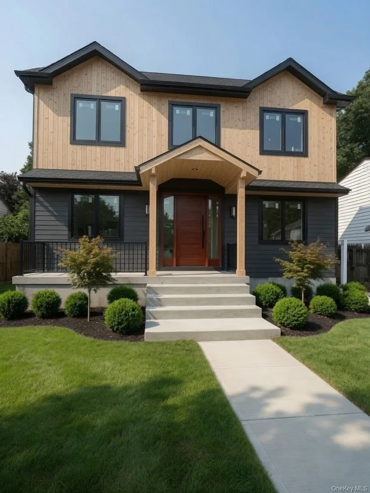 Unit for sale at 388 Maplegrove Avenue, Hempstead, NY 11553