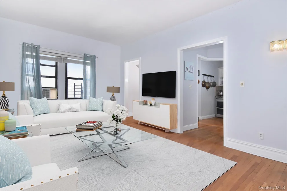 Unit for sale at 4784 Boston Post Road, Pelham, NY 10803
