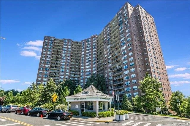 Unit for sale at 5700 Arlington Avenue, New York, NY 10471