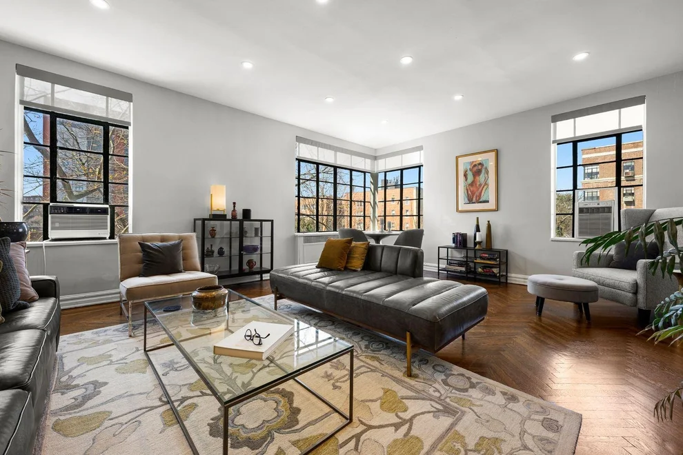 Unit for sale at 3001 Henry Hudson Parkway, New York, NY 10463