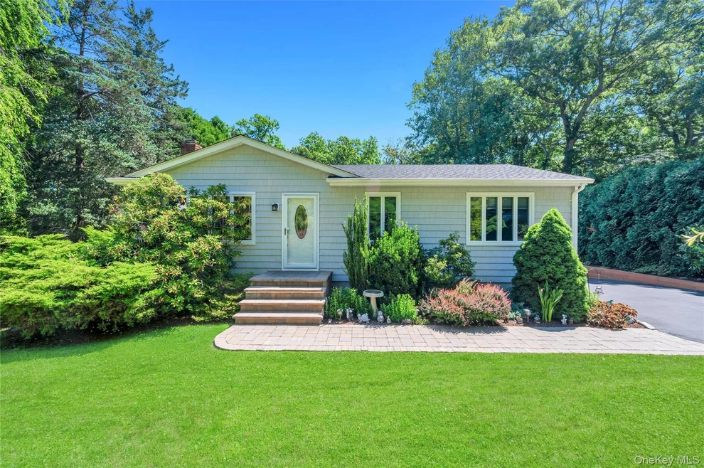 Unit for sale at 33 East Street, Brookhaven, NY 11953