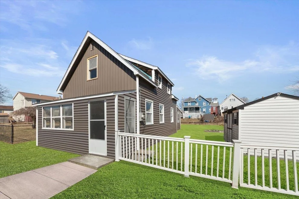 Unit for sale at 177 4th Street, Cortlandt, NY 10596