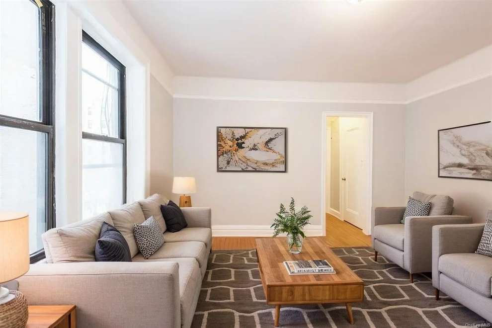 Unit for sale at 850 Saint Marks Avenue, New York, NY 11213