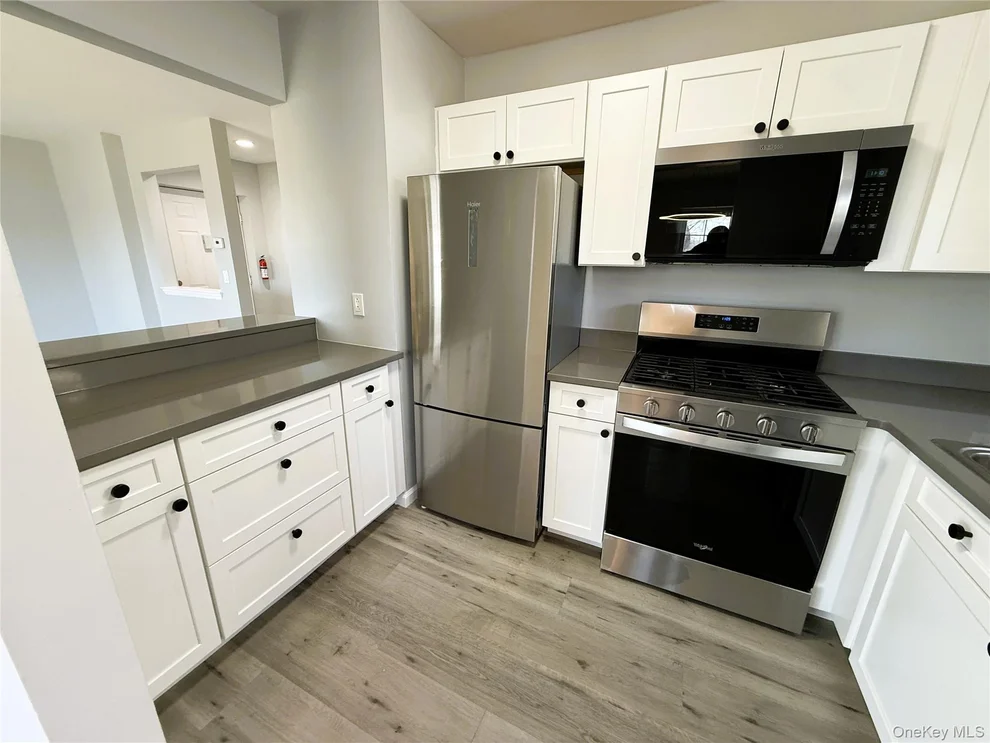 Unit for sale at 25 Lexington Hill, Monroe, NY 10926