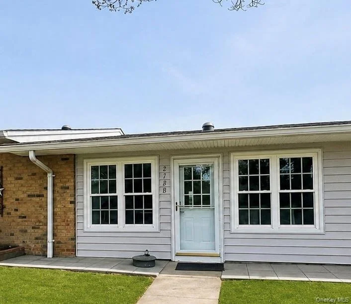 Unit for sale at 278 Berwick Court, Brookhaven, NY 11961