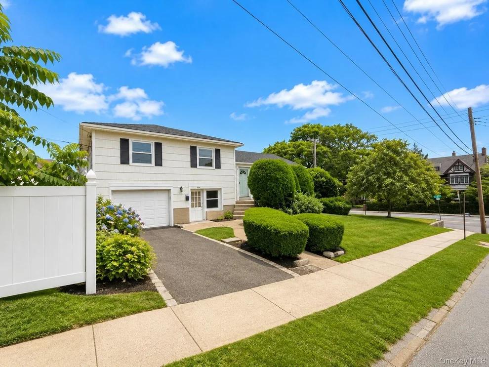 Unit for sale at 3 Soundview Street, New Rochelle, NY 10805