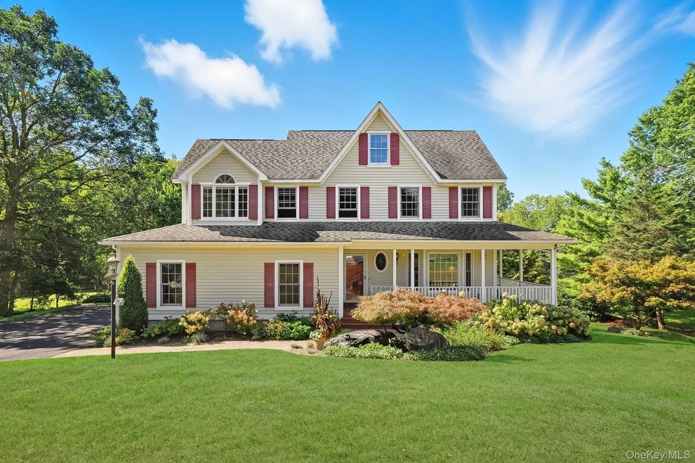Unit for sale at 6 Evergreen Drive, Wappinger, NY 12590