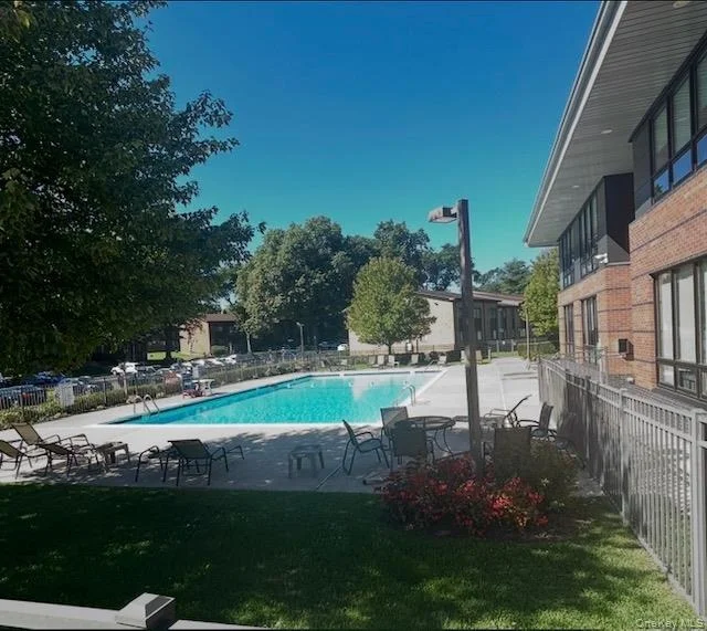 Unit for sale at 16 Brevoort Drive, Haverstraw, NY 10970